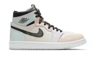 air jordan 1 retro university high zoom air cmft easter